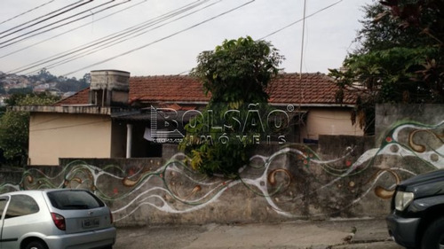 Imagem 7 de 14 de Casa - Tremembe - Ref: 19785 - V-19785