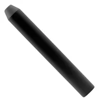 Comprar Supressor Muzzle De Ar Pcp 9mm Fabricação Alumínio Propulsão
