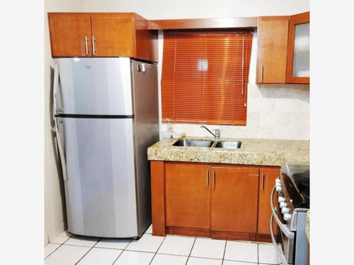 Imagen 7 de 12 de Casa Sola En Venta La Fuente