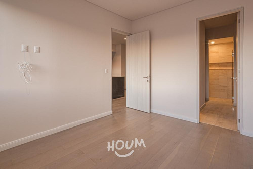 Imagen 17 de 30 de Departamento En Contadero, Cuajimalpa De Morelos Con 2 Recámaras, 90 M², Id: 100695