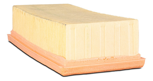 Filtro Aire Caribe 77-87 Golf Jetta A2 87-92