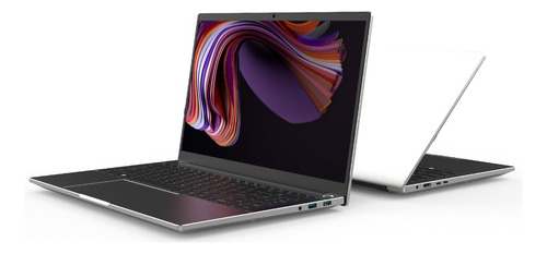 Portátil Para Juegos Amd Ryzen7 8845hs 32gb 1tb Notebook