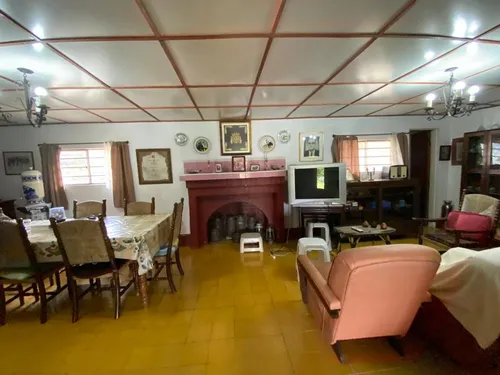 Felidia, 4.093 M2, Finca Campestre.