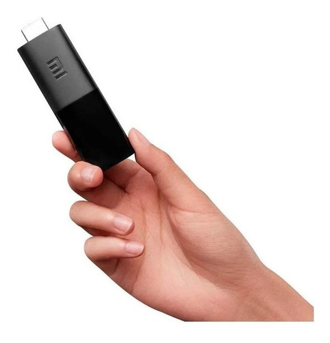 Imagen 4 de 7 de Xiaomi Mi Tv Stick Full Hd 8gb C/control Netflix - Amazon