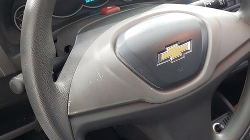 Chevrolet Celta 1.4 Ls Mt