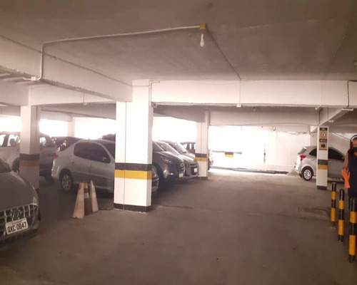 Imagem 6 de 8 de Sala - Cp03a02 - 69208010