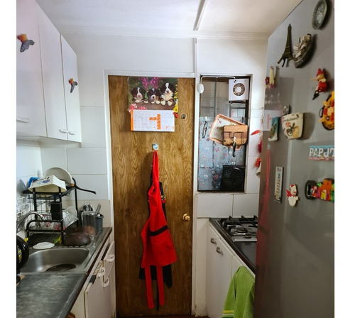 Casa. Avenida Las Nieves Oriente / Avenida Mexico. Ofertas!