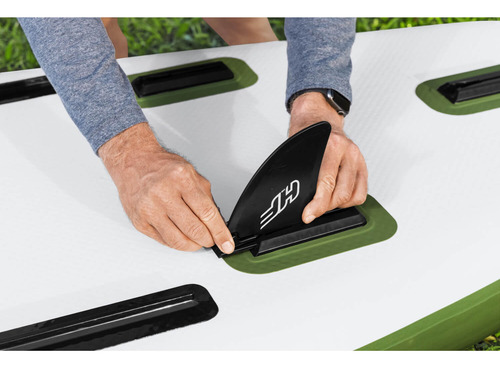 Tabla De Paddle Kahawai 310x86cm Hydroforce Bestway