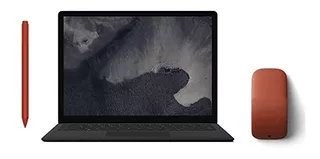 Renovada® Tablet Microsoft Surface Laptop 2 13.5 Touchscreen