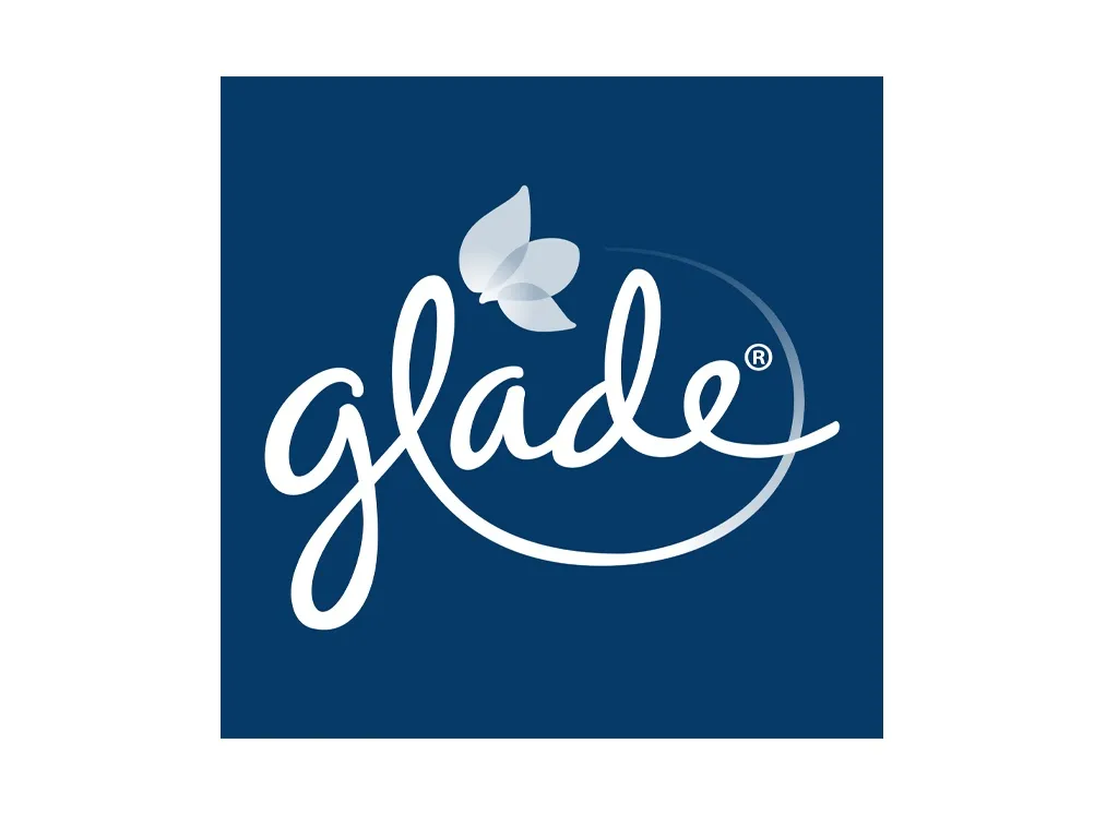 Glade