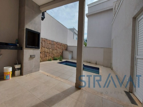 Imagem 23 de 25 de Casa - Ca01148 - 69028368