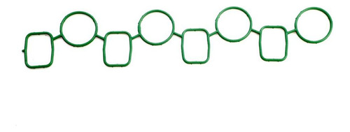 Junta Coletor Admissão Compatível Com 262630