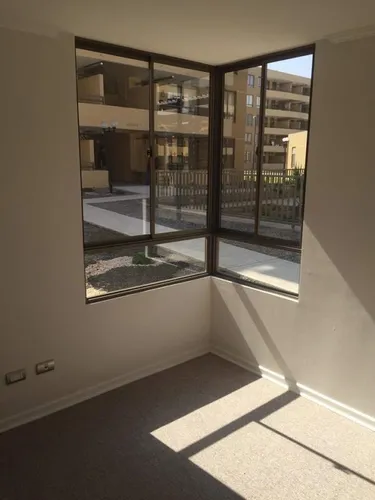 Condominio Portal Del Sol Arica