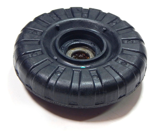 Soporte Base Amortiguador Sonic 2014 1.8 Del