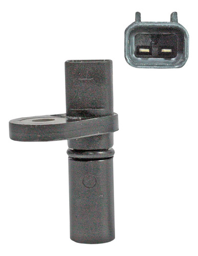 Sensor Ckp P/ Ford Escape 2006 3.0l V6