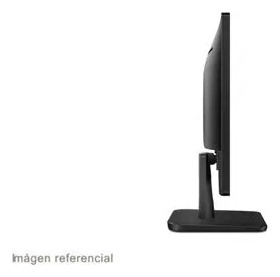 Monitor Led Aoc 24e1q 24 Full Hd, Ips