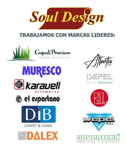 Chaleco Protector Columna Equitación Niños Soul