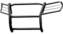 Comprar Tumbaburros Euroguard Prem Para Renault Oroch 2017-22 Hevi