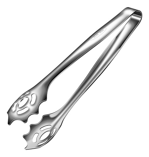 Clips De Cocina De Acero Inoxidable Accesorios De Cocina S