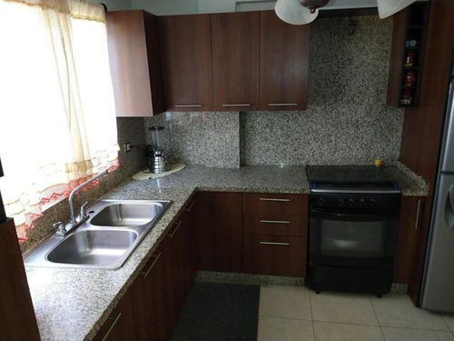 Imagen 14 de 20 de Casa En Venta Manantial Naguanagua Carabobo 22-6646 Gerardo Guillen Rent-a-house