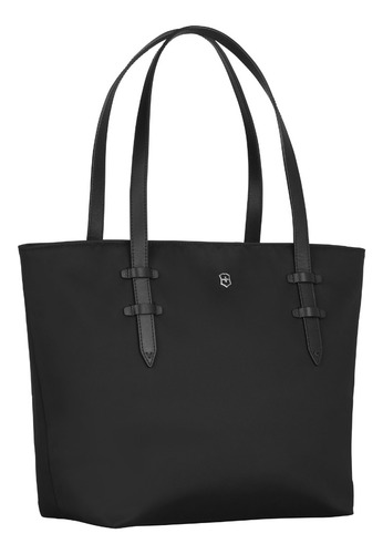 Imagen 2 de 5 de Bolso Victorinox Carry-all