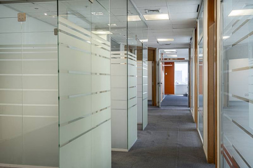 Imagen 15 de 30 de Oficinas Alquiler Catalinas