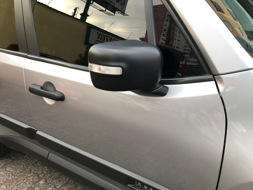 Imagem 6 de 12 de Jeep Renegade Sport 2019