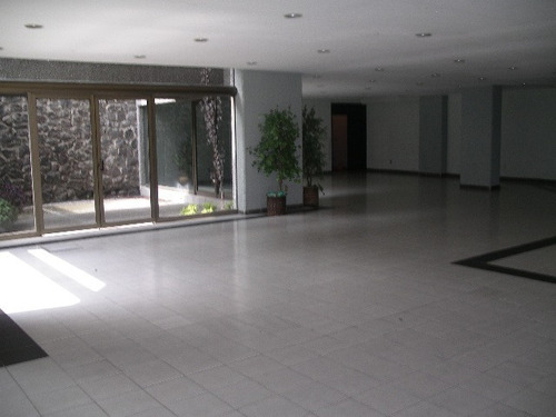 Imagen 11 de 13 de Excelente Departamento En Renta