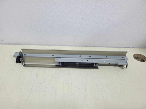 Unidad De Pre Registro Xerox 242/560 (Usado)