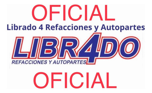 Guia Facia Mercedez Cw205 15-18 A2058801702 T Izq G0003 (Usado)