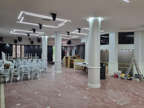 Venta Locales Comerciales Mas Viviendas Quilmes