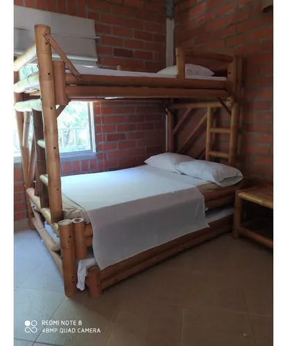 Alquiler De Casa Finca En Santa Fe De Antioquia