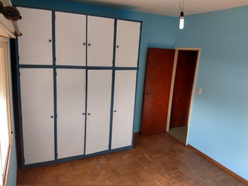 Venta Ph 3 Ambientes Impecable!! En Rafael Castillo