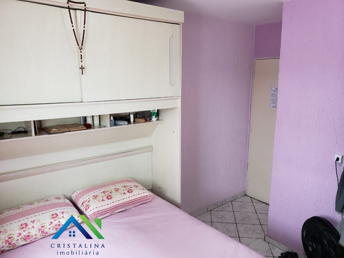 Imagem 26 de 30 de Comprar Casa 2 Dormitórios Fazenda Grande Jundiaí/sp Garagem - Ca00129 - 34894508
