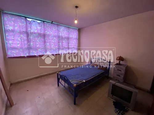 Venta Casas Guadalupe Tepeyac T-df0024-0347