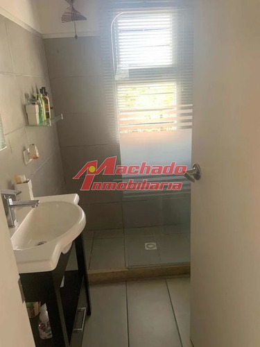 Imagen 10 de 14 de Casa En Venta De Dos Dormitorios En Punta Ballena