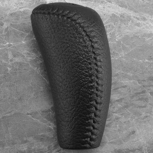 Pomo De Cambio De Marchas De Cuero Para Acura 94-01 54102-st