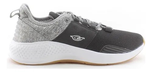 Zapatillas gaelle best sale hombre running