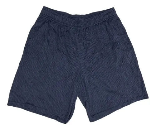 Champions top basketball shorts