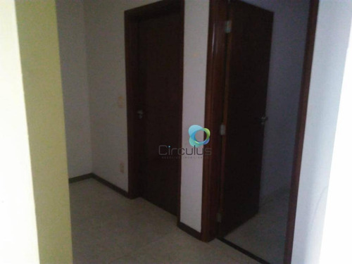 Imagem 20 de 22 de Casa À Venda, 329 M² Por R$ 1.190.000,00 - Residencial Flórida - Ribeirão Preto/sp - Ca1032