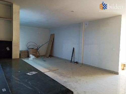 Imagen 4 de 12 de Casa Sola En Venta Fraccionamiento Los Nogales Residencial