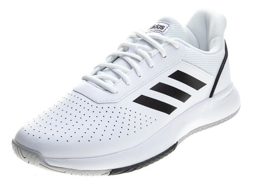 Zapatilla adidas Courtsmash