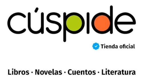 Libro Aprender Desarrollo De Videojuegos Para Mviles Y Web C