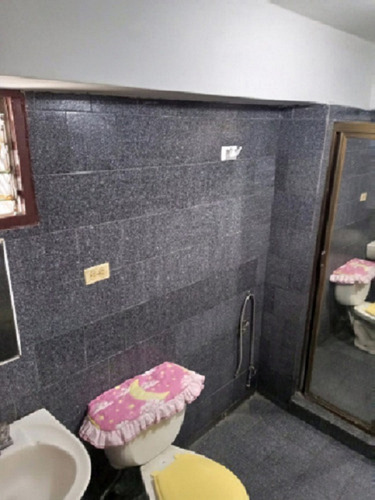 Apto / Venta / Santa Rosalia / 2h/1b/0pe / 65 M2