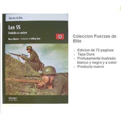 Segunda Guerra Mundial Coleccion 