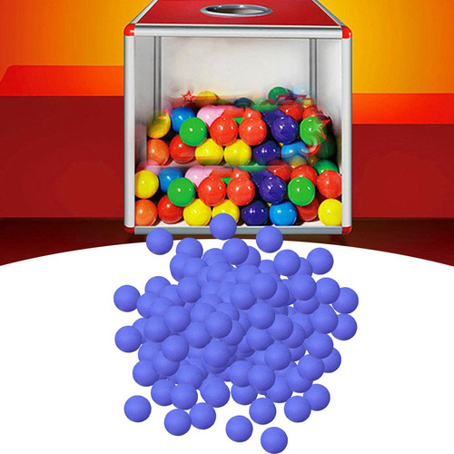 150 Uds. Pelotas De Tenis De Mesa De Entretenimiento De 40mm