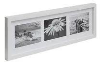 Comprar Portarretrato Multiple Box Vgo 15x20cm X 3 Fotos Pf26368 Vgo