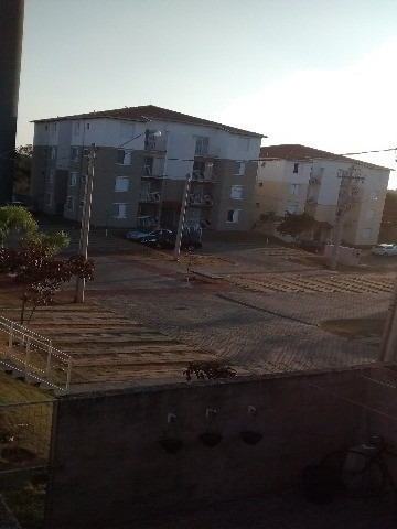 Imagem 23 de 30 de Casa Em Condomínio Para Locação No Dos Flamboyant - Votorantim/sp - Cc01442 - 3306287