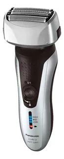 Panasonic Afeitadora Prémium Es-rf31 Para Hombre De Cuatro.