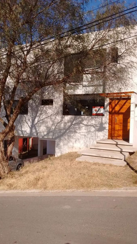 La Estanzuela A Estrenar 3 Dorm